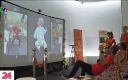 Phương pháp mới phát hiện sớm rối loạn thần kinh ở trẻ sơ sinh