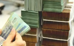 TP Hồ Chí Minh: Tính toán điều chuyển hơn 8.400 tỷ đồng vốn đầu tư công