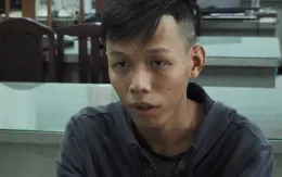 Đôi nam nữ cướp giật 2 điện thoại trong 30 phút ở TP Hồ Chí Minh