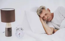 Người mắc bệnh tim cần lưu ý 3 điều khi ngủ trưa