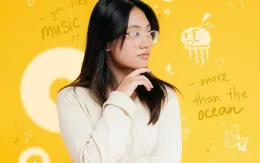 Trò chuyện cuối tuần Chuyển động 24h: Gặp gỡ thí sinh Hải Phòng đạt điểm tuyệt đối cuộc thi SAT