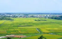 Quy định mới về bồi thường, hỗ trợ, tái định cư khi Nhà nước thu hồi đất