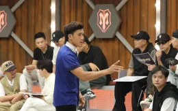 Trường hợp đặc biệt của Anh tài Duy Nhất