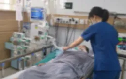 Tử vong do uống thuốc sắc từ rễ cây để chữa bệnh