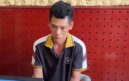 Cướp giật dây chuyền không thành, kẻ xấu dùng nhiều hung khí tấn công nạn nhân