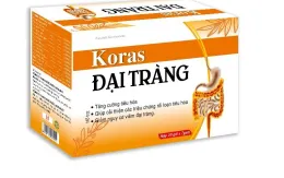 Viêm loét dạ dày - tá tràng bệnh thường gặp nhưng chớ chủ quan