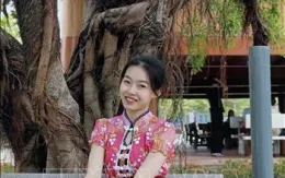 Chia sẻ của nữ sinh dân tộc Thái - tân thủ khoa khối C toàn quốc