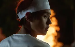 Nhà sản xuất “Gia tài của ngoại” coi Việt Nam là thị trường tiềm năng