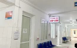 Thời tiết thất thường, nhiều người nhập viện cấp cứu vì đột quỵ