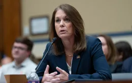 Mật vụ Mỹ nhận sai trong vụ ông Trump bị ám sát hụt