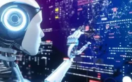 Google cam kết hỗ trợ Việt Nam phát triển và ứng dụng AI