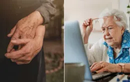 Bao nhiêu tuổi mới chính thức trở thành “người già”?
