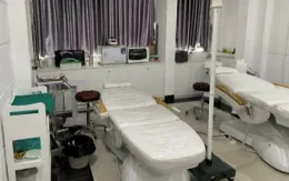 Hà Nội xử phạt 18 cơ sở hành nghề y, dược ngoài công lập và an toàn thực phẩm