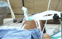 Hà Nội: Ngộ độc rượu tại đám cưới, Bộ Y tế yêu cầu truy xuất tận cùng nguồn gốc