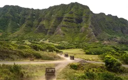 Địa điểm quay phim nào thu hút khách du lịch nhất?