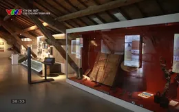 VTV đặc biệt: Câu chuyện trăm năm