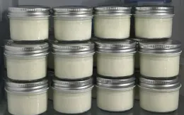 Cách ủ sữa chua ngon bằng nồi cơm điện