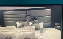 Công an TP Hồ Chí Minh phát cảnh báo về thủ đoạn lừa đảo mới