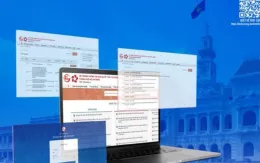 Bãi bỏ một số thủ tục hành chính lĩnh vực quản lý giá