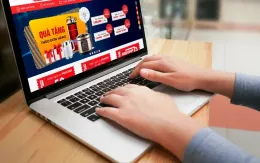 Dấu hiệu nhận diện và biện pháp phòng tránh lừa đảo tuyển dụng cộng tác viên online