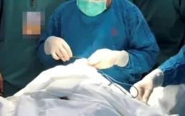UBND TP Hồ Chí Minh chỉ đạo tăng cường rà soát, kiểm tra các cơ sở phẫu thuật thẩm mỹ