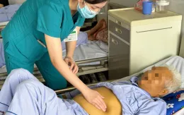 Cảnh báo tổn thương gan do dùng thuốc không rõ nguồn gốc