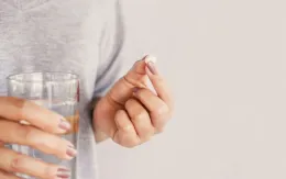 Mỹ: Tỷ lệ phá thai tự quản có dấu hiệu gia tăng