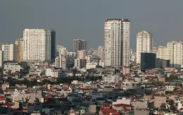 Hôm nay,  ba Luật mới về bất động sản có hiệu lực