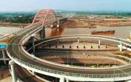 Hải Phòng chuyển dịch tăng trưởng theo chiều sâu