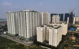 Hạ lãi suất "mạnh tay" hơn, khuyến khích vay mua nhà ở xã hội