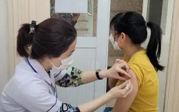 3 trường hợp bị chó dại cắn tại Đồng Nai