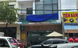 Đắk Lắk: Xử phạt 2 phòng khám nha khoa vi phạm gần 200 triệu đồng