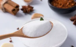 Ăn ít muối dễ gây tâm lý căng thẳng