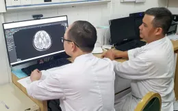 Cảnh báo những nguy cơ mới gây ngộ độc khí CO từ các thiết bị hiện đại