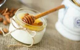 Thêm thành phần này vào sữa chua sẽ giúp đường ruột khỏe mạnh