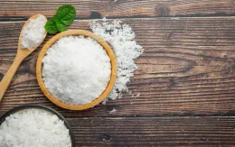 Thái Lan kêu gọi người dân giảm ăn mặn để phòng ngừa đột quỵ