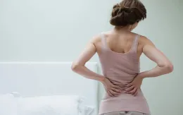 Độ tuổi nào già đi nhanh nhất?