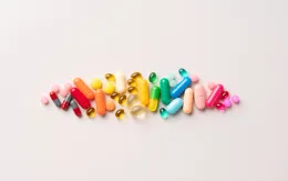 Có phải vitamin càng đắt tiền càng tốt?