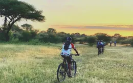 Sống bền vững ở những nơi tuyệt nhất thế gian