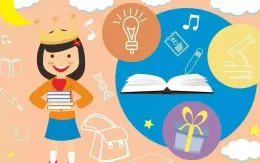 3 cách vượt qua hội chứng tâm lý mùa tựu trường