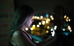 5 hoạt động tưởng thư giãn nhưng thực chất tổn hại năng lượng
