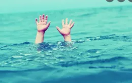 Hưng Yên: Hai học sinh tử vong do đuối nước