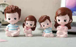 6 lưu ý cho cha mẹ khi sinh con thứ 2