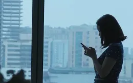 Áp lực chi phí của những người độc thân