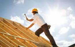 Canada siết chặt hạn chế đối với lao động nước ngoài