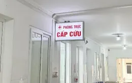 Bộ Y tế: Bảo đảm công tác khám, chữa bệnh trong dịp nghỉ Lễ Quốc khánh 2/9