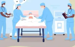 TP Hồ Chí Minh yêu cầu Bệnh viện Răng Hàm Mặt Thẩm mỹ Paris ngưng ngay hoạt động phẫu thuật thẩm mỹ