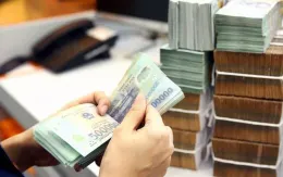 Công điện của Thủ tướng về điều hành dự toán ngân sách nhà nước