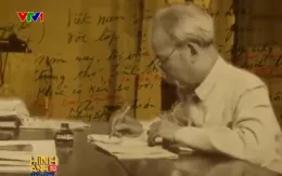 Để những kỷ vật về Chủ tịch Hồ Chí Minh còn sống mãi
