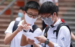 Tăng cường tư vấn tâm lý học sinh trong năm học mới